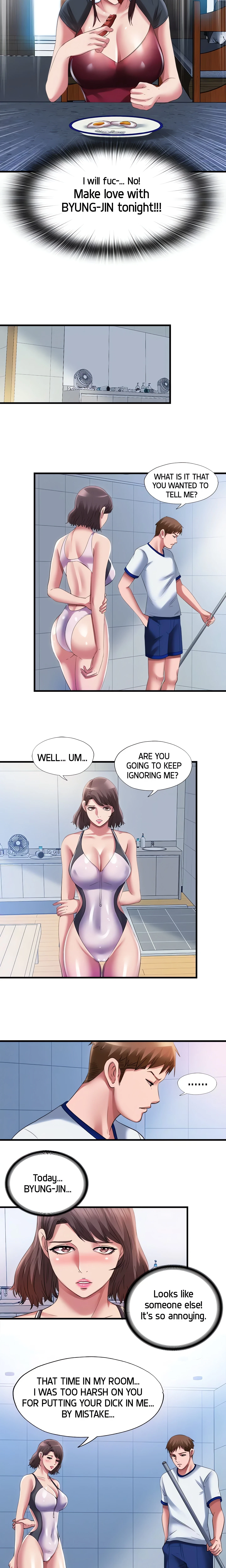 Chapter 27, page 6