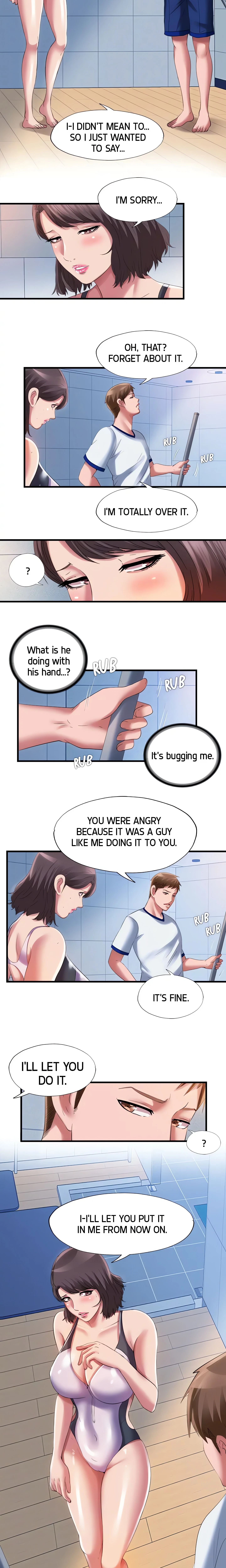 Chapter 27, page 7