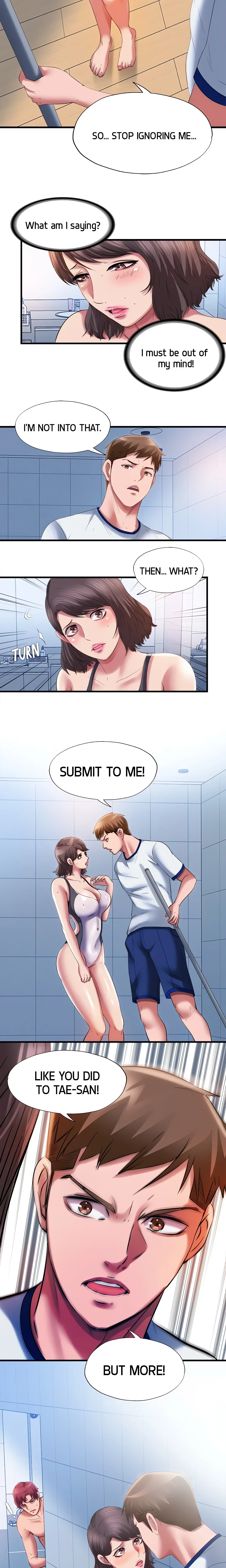 Chapter 27, page 8