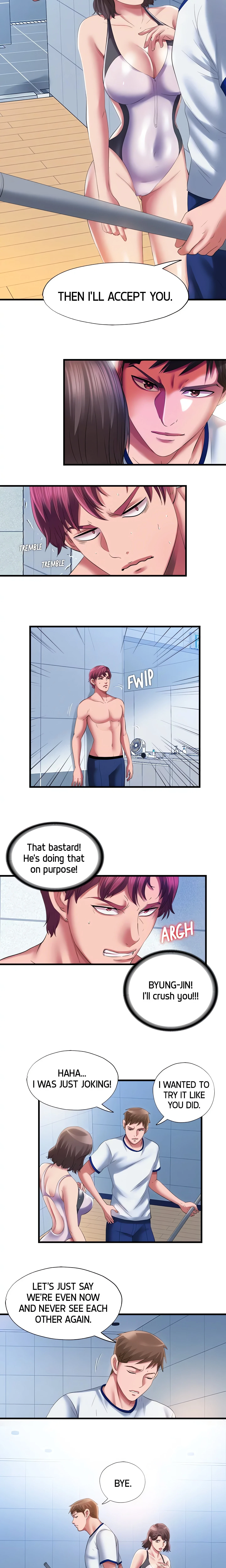 Chapter 27, page 9