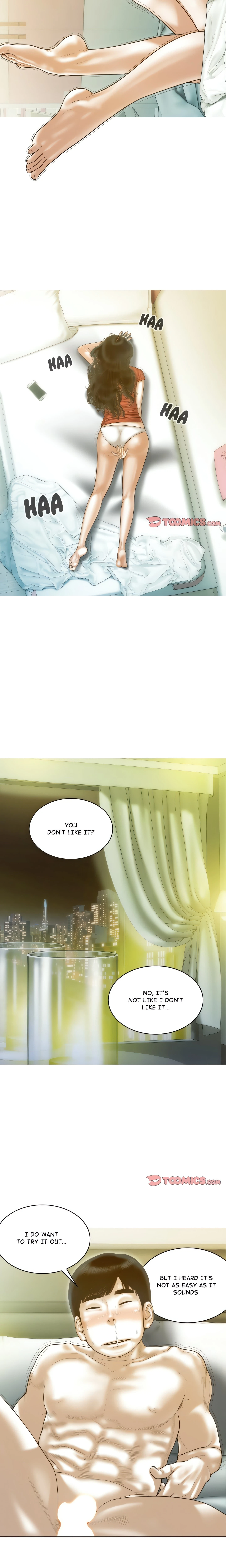 Chapter 19, page 11