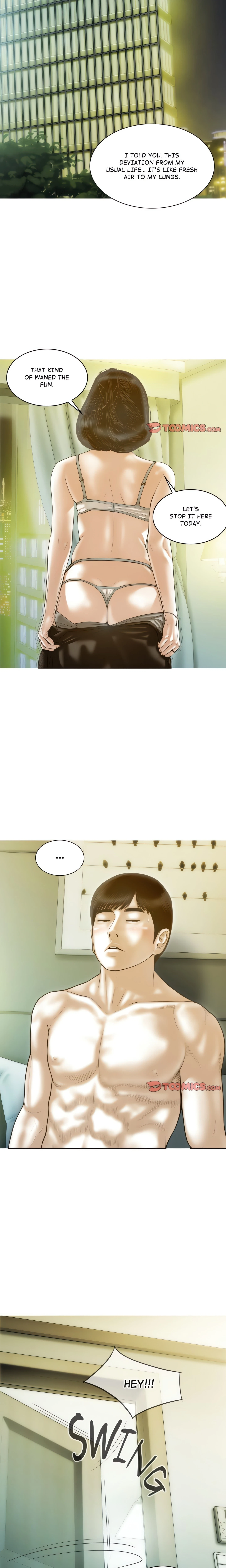 Chapter 19, page 14