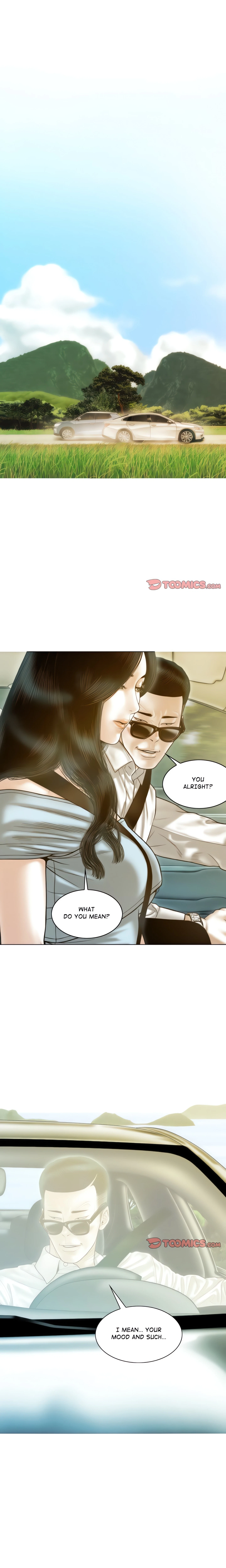 Chapter 19, page 16