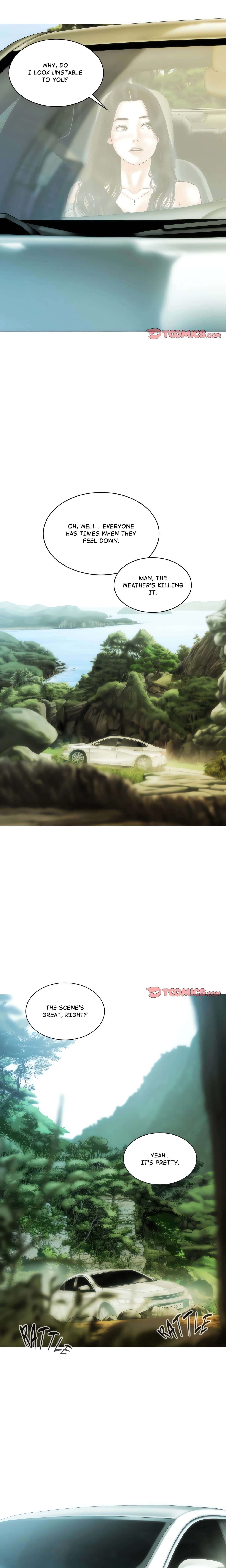 Chapter 19, page 17