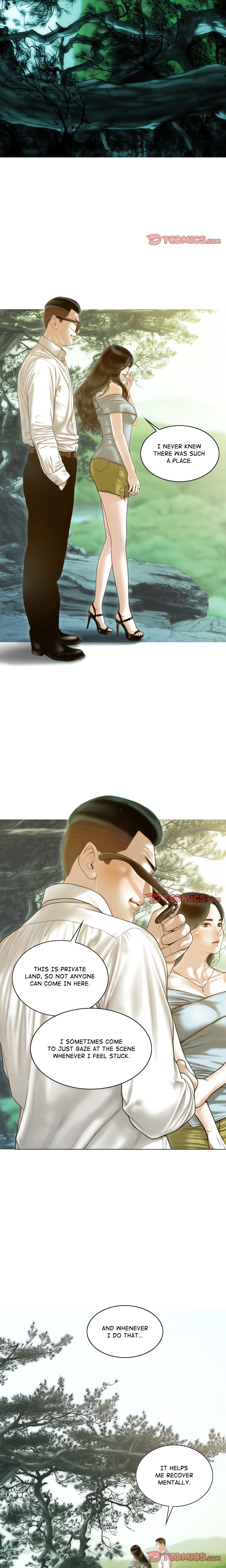 Chapter 19, page 20