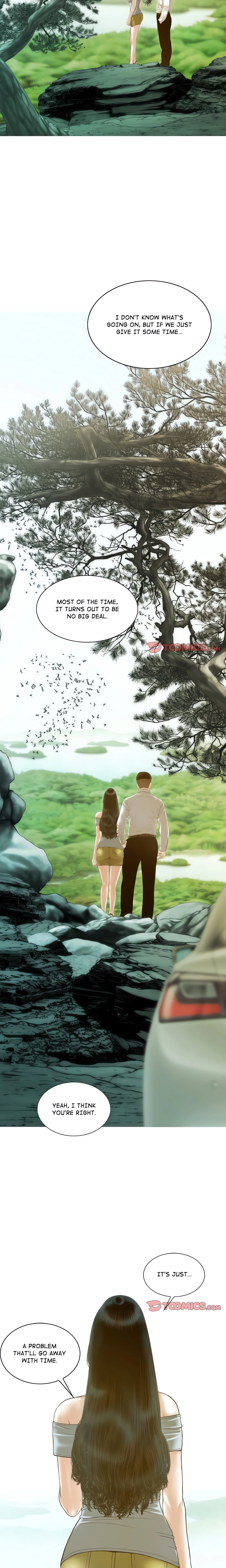 Chapter 19, page 21