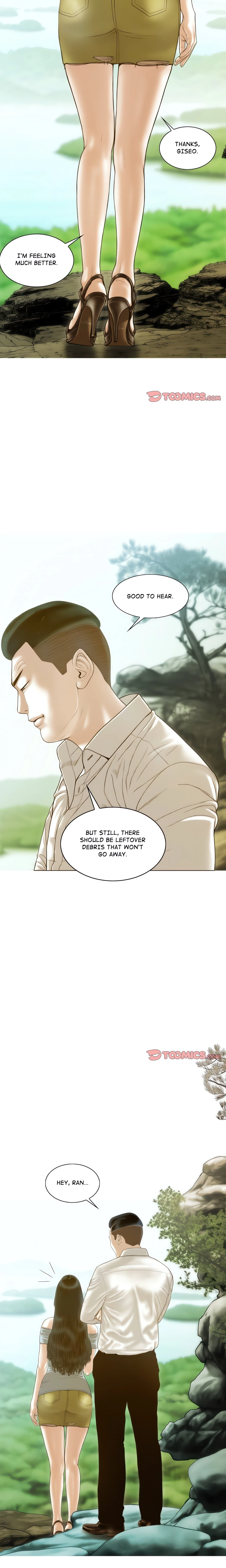 Chapter 19, page 22