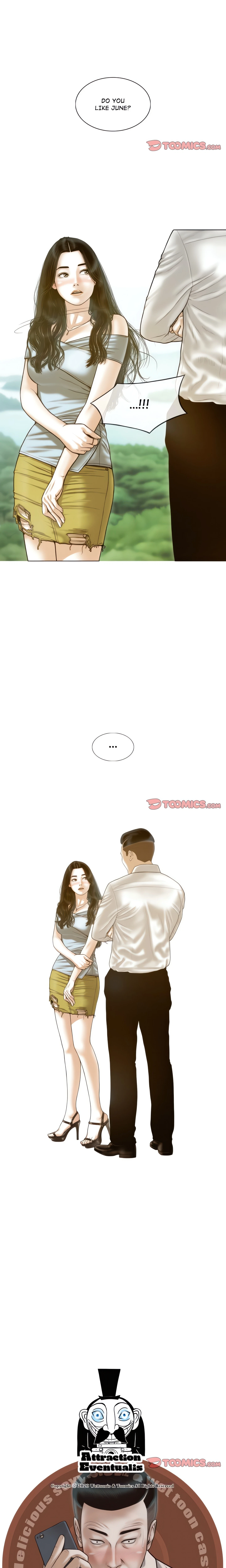 Chapter 19, page 23