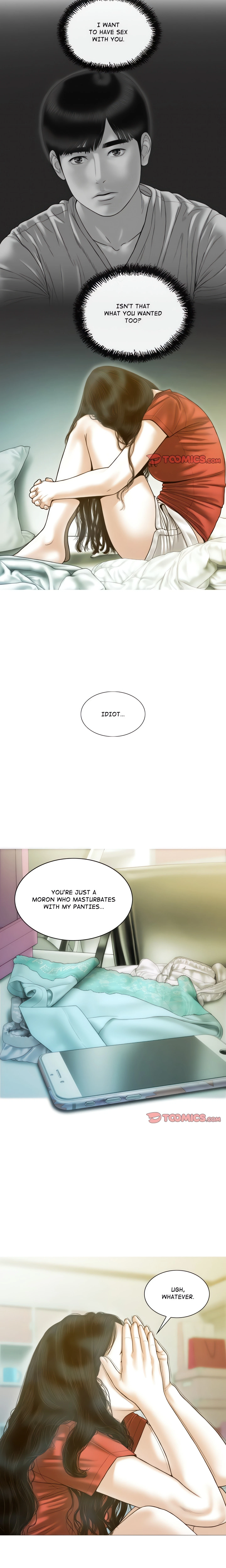 Chapter 19, page 6