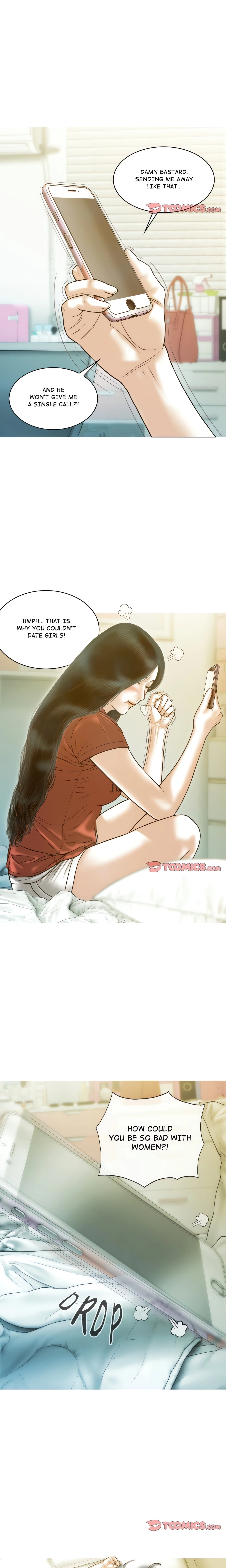 Chapter 19, page 7