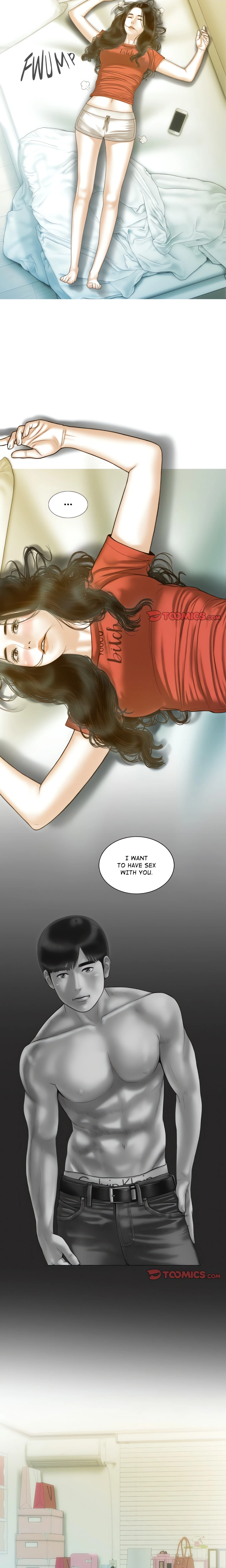 Chapter 19, page 8