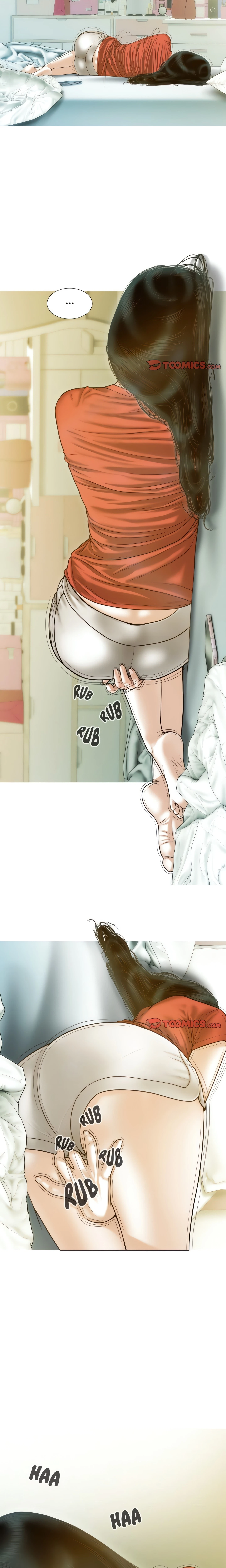 Chapter 19, page 9