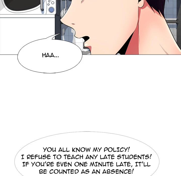Chapter 1, page 100