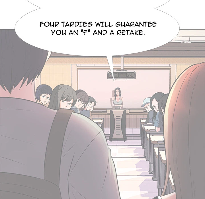 Chapter 1, page 101