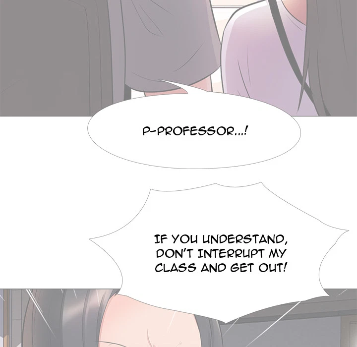 Chapter 1, page 102