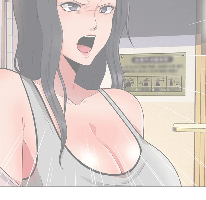 Chapter 1, page 103