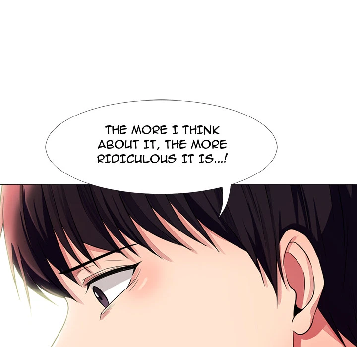 Chapter 1, page 104