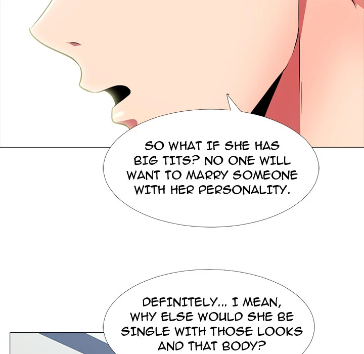 Chapter 1, page 105