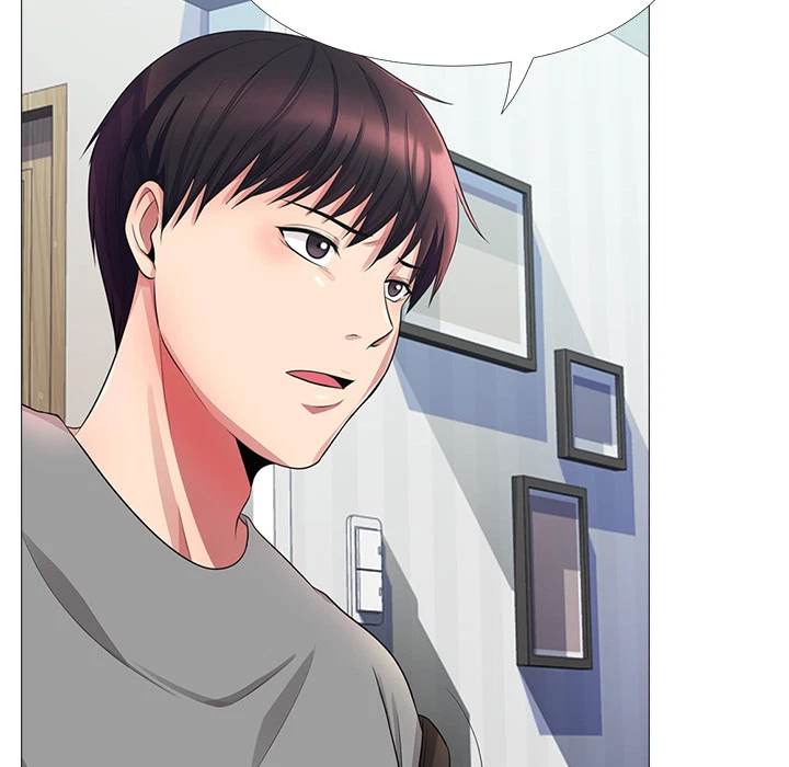 Chapter 1, page 106