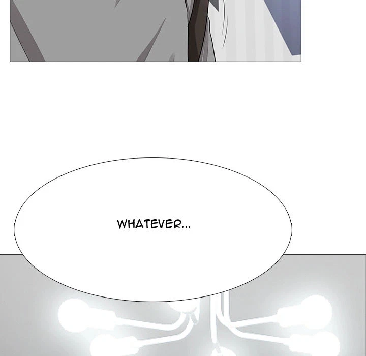 Chapter 1, page 107
