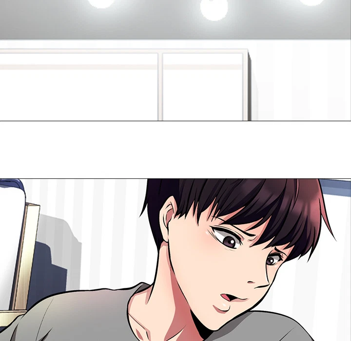 Chapter 1, page 108
