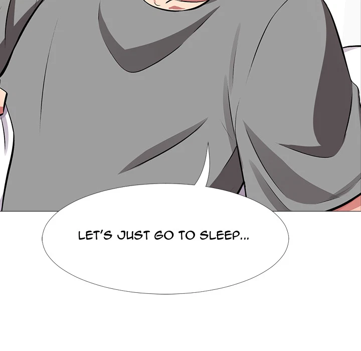 Chapter 1, page 109