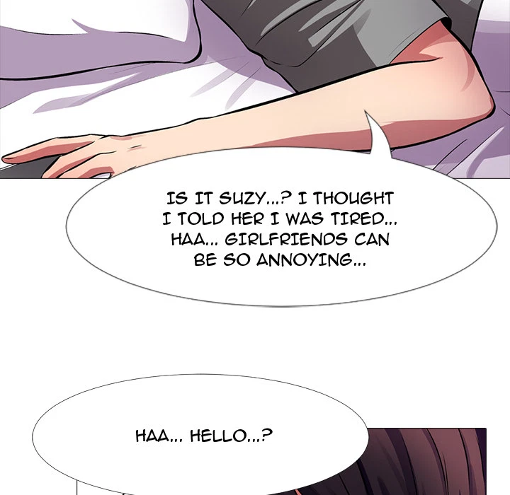 Chapter 1, page 115