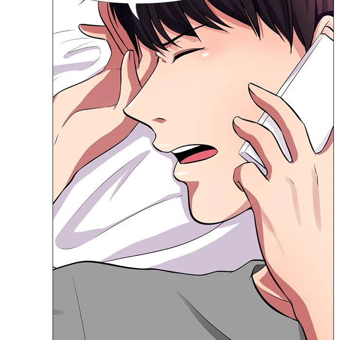 Chapter 1, page 116