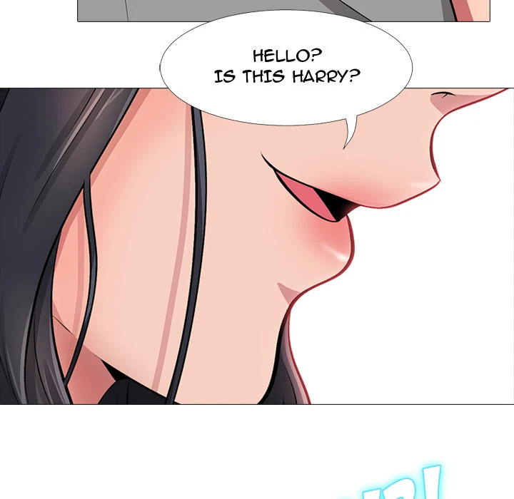 Chapter 1, page 117