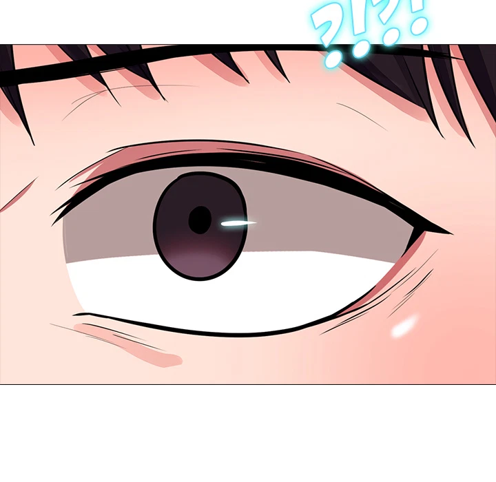 Chapter 1, page 118