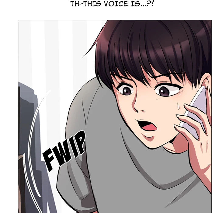 Chapter 1, page 119