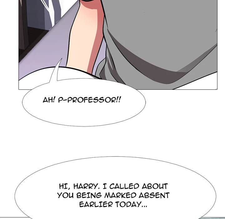 Chapter 1, page 120