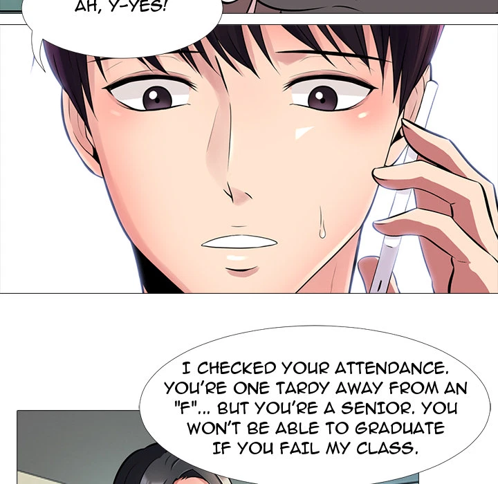Chapter 1, page 122