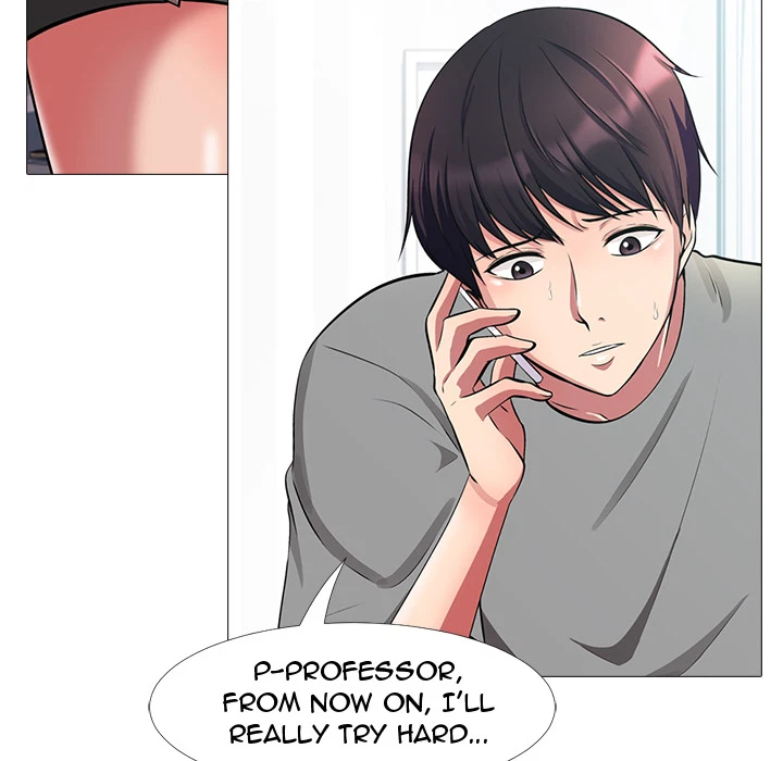 Chapter 1, page 124