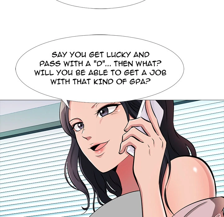 Chapter 1, page 125
