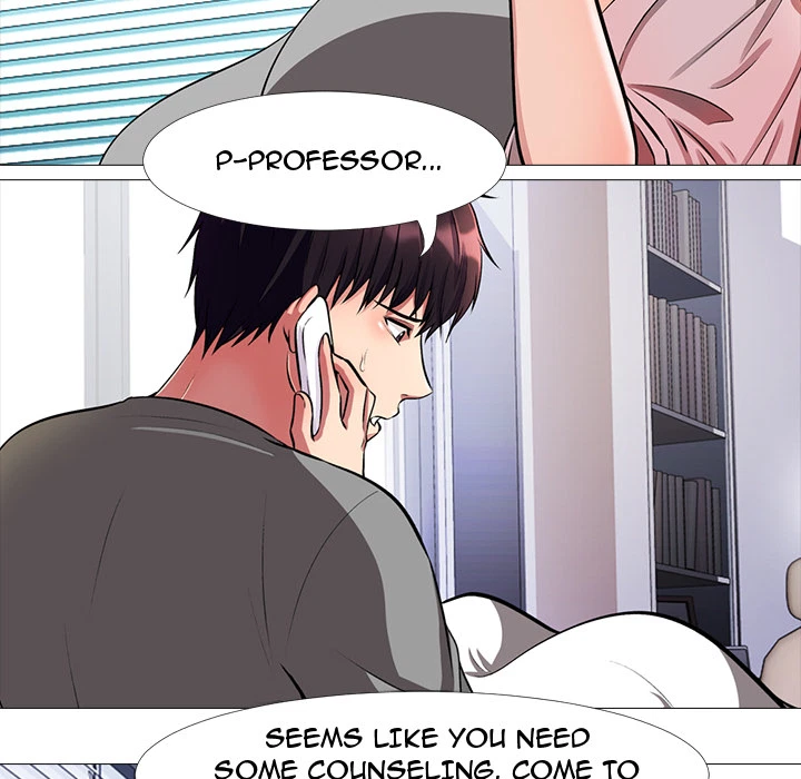 Chapter 1, page 126