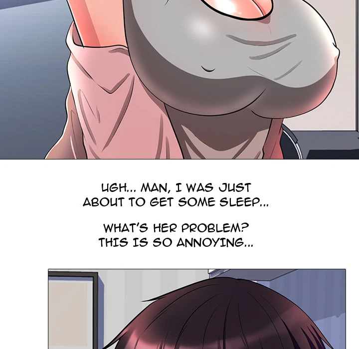 Chapter 1, page 128