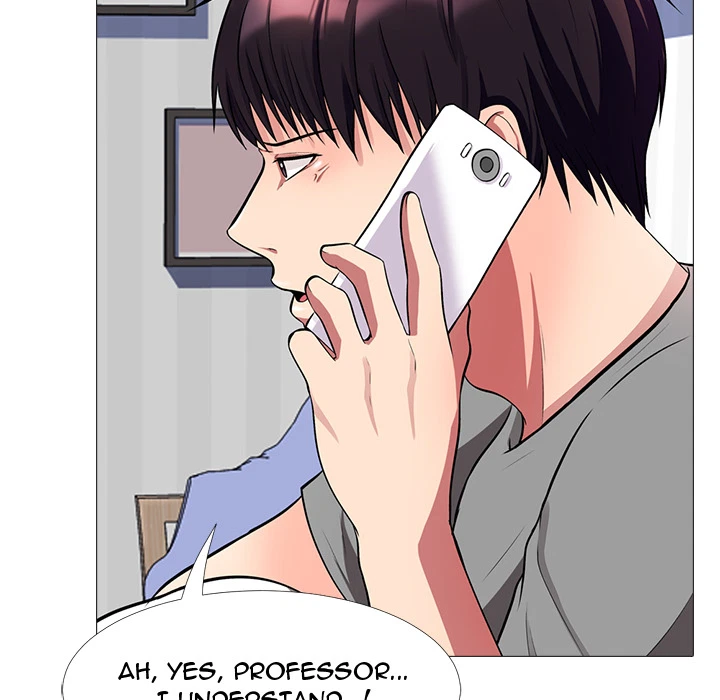 Chapter 1, page 129