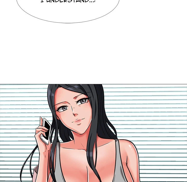 Chapter 1, page 130