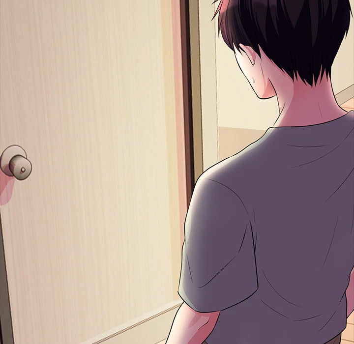 Chapter 1, page 134