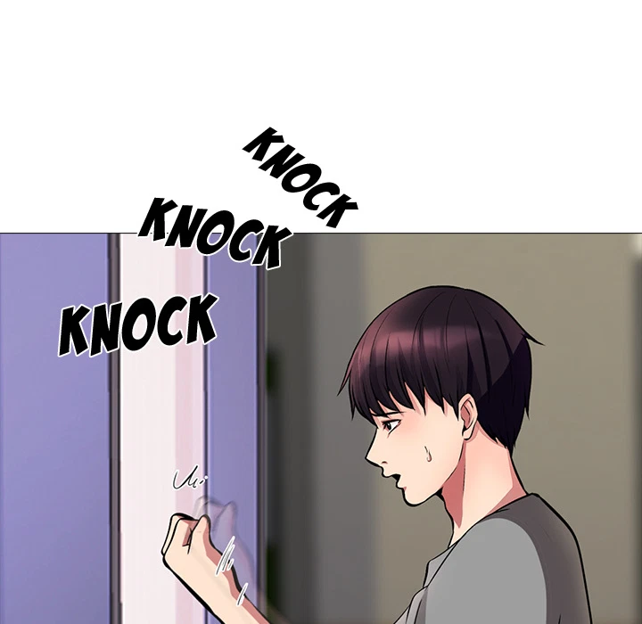 Chapter 1, page 136
