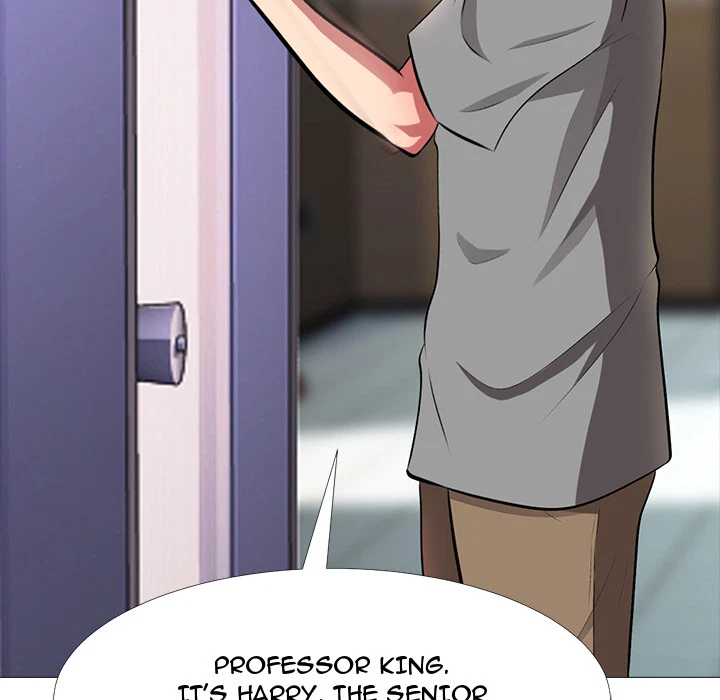 Chapter 1, page 137