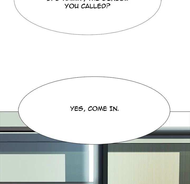 Chapter 1, page 138