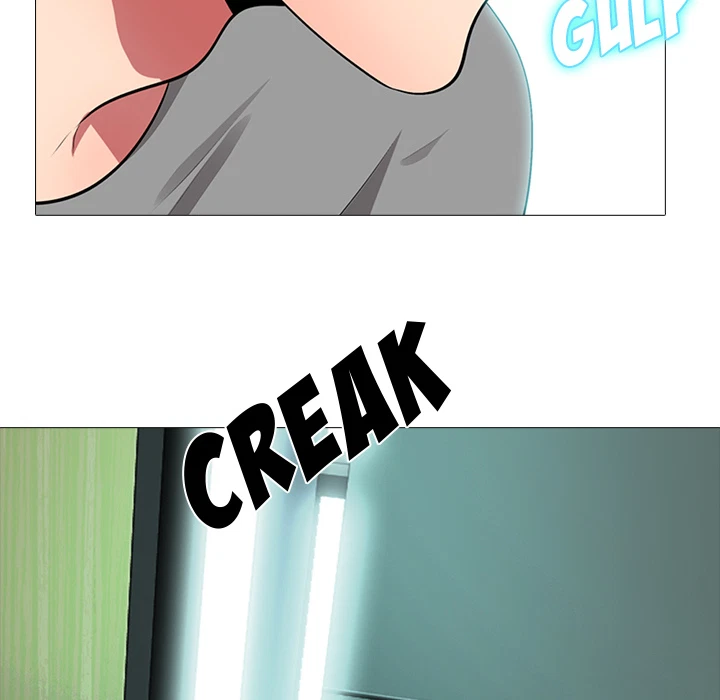 Chapter 1, page 140