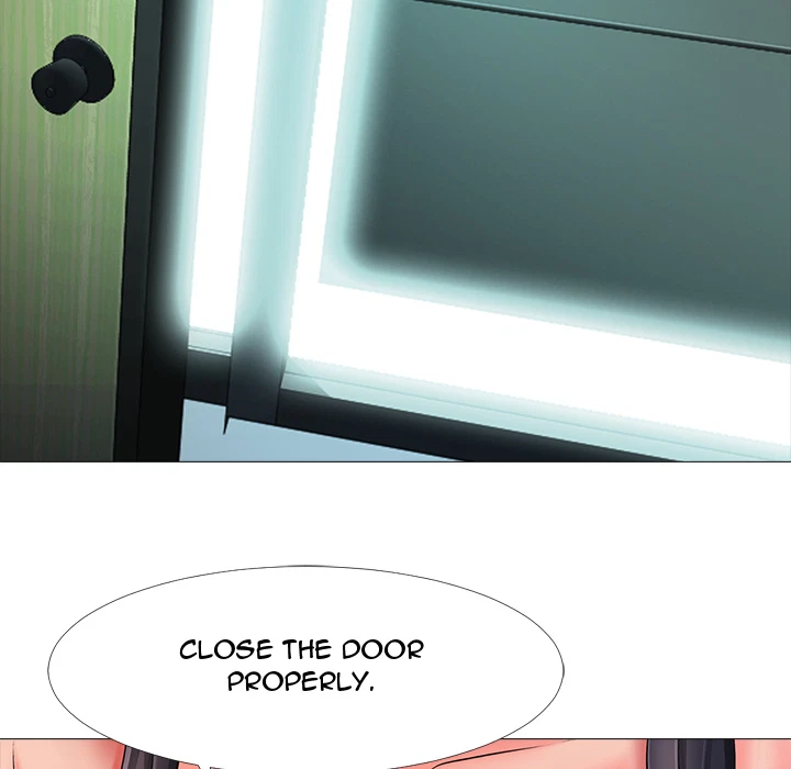 Chapter 1, page 141
