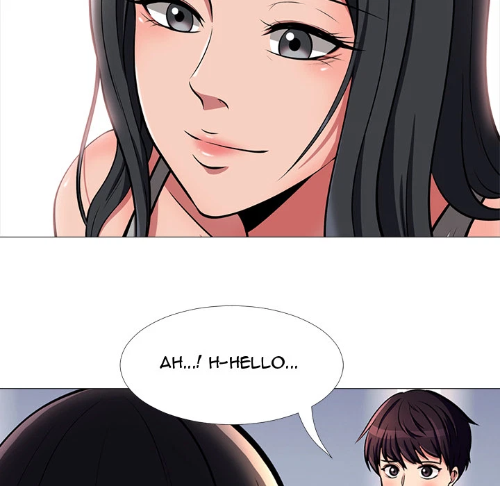 Chapter 1, page 145