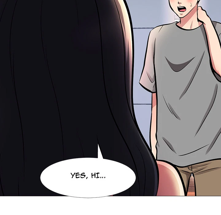 Chapter 1, page 146