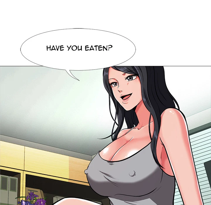 Chapter 1, page 147