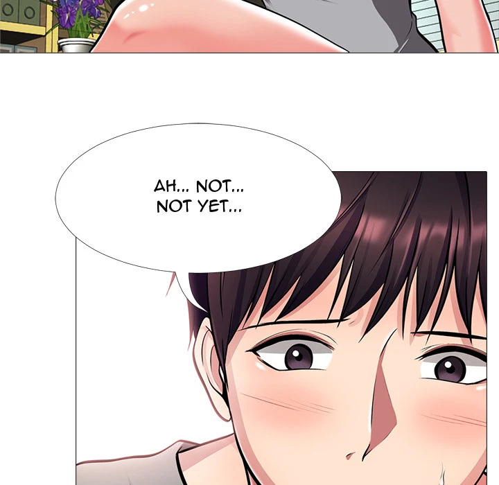 Chapter 1, page 148