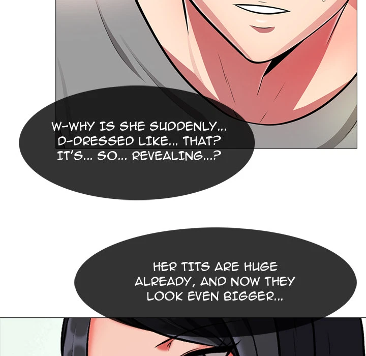 Chapter 1, page 149